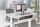 Digitus Kabelmanagement Kanal