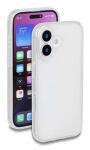 DeLOCK 81274 Handy-Schutzhülle 15,5 cm (6.1") Cover Transparent