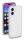 DeLOCK 81274 Handy-Schutzhülle 15,5 cm (6.1") Cover Transparent
