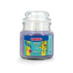 Haribo Duftkerze Island 3er Set