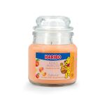 Haribo Duftkerze Island 3er Set