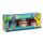 Haribo Duftkerze Island 3er Set
