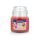 Haribo Duftkerze Island 3er Set