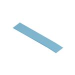 ARCTIC TP-3 Premium Performance Thermal Pad 120 x 20 mm, 1 mm