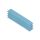 ARCTIC TP-3 Premium Performance Thermal Pad 120 x 20 mm, 1 mm
