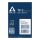 ARCTIC TP-3 Premium Performance Thermal Pad 120 x 20 mm, 1 mm