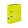 HERMA 20063 Ringmappe A4 Gelb