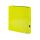 HERMA 20063 Ringmappe A4 Gelb