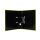 HERMA 20063 Ringmappe A4 Gelb