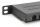 Digitus CAT 6, Klasse E High Density Patch Panel, geschirmt, schwarz
