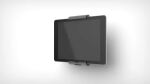 Durable 893423 Halterung Aktive Halterung Tablet/UMPC Silber