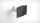 Durable 893423 Halterung Aktive Halterung Tablet/UMPC Silber