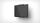 Durable 893423 Halterung Aktive Halterung Tablet/UMPC Silber