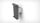 Durable 893423 Halterung Aktive Halterung Tablet/UMPC Silber
