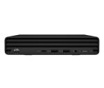HP Pro Mini 260 G9 Intel® Core™ i5 i5-1334U 16...
