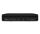 HP Pro Mini 260 G9 Intel® Core™ i5 i5-1334U 16 GB DDR4-SDRAM 256 GB SSD Windows 11 Pro Mini PC Mini-PC Schwarz