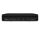 HP Pro Mini 260 G9 Intel® Core™ i5 i5-1334U 16 GB DDR4-SDRAM 256 GB SSD Windows 11 Pro Mini PC Mini-PC Schwarz