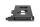 Icy Dock MB111VP-B Speicherlaufwerksgehäuse SSD-Gehäuse Schwarz 2.5"