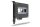 Icy Dock MB111VP-B Speicherlaufwerksgehäuse SSD-Gehäuse Schwarz 2.5"