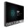 Silicon Power Ace A55 128 GB 2.5" Serial ATA III SLC
