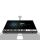 Silicon Power Ace A55 128 GB 2.5" Serial ATA III SLC