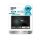 Silicon Power Ace A55 128 GB 2.5" Serial ATA III SLC