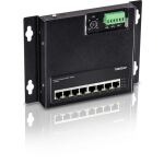 Trendnet TI-PG80F Netzwerk-Switch Unmanaged Gigabit...
