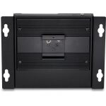 Trendnet TI-PG80F Netzwerk-Switch Unmanaged Gigabit Ethernet (10/100/1000) Power over Ethernet (PoE)