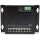 Trendnet TI-PG80F Netzwerk-Switch Unmanaged Gigabit Ethernet (10/100/1000) Power over Ethernet (PoE)