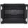 Trendnet TI-PG80F Netzwerk-Switch Unmanaged Gigabit Ethernet (10/100/1000) Power over Ethernet (PoE)