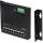 Trendnet TI-PG80F Netzwerk-Switch Unmanaged Gigabit Ethernet (10/100/1000) Power over Ethernet (PoE)