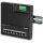 Trendnet TI-PG80F Netzwerk-Switch Unmanaged Gigabit Ethernet (10/100/1000) Power over Ethernet (PoE)