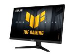 ASUS TUF Gaming VG249QM5A Computerbildschirm 60,5 cm (23.8") 1920 x 1080 Pixel Full HD LCD Schwarz