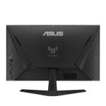 ASUS TUF Gaming VG249QM5A Computerbildschirm 60,5 cm (23.8") 1920 x 1080 Pixel Full HD LCD Schwarz