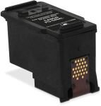 Freecolor K20611F7 Druckerpatrone 1 Stück(e)...