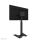 Neomounts FL45S-825BL1 TV-Bodenständer 37-75" - TÜV