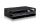 Icy Dock MB024SP-B Speicherlaufwerksgehäuse HDD / SSD-Gehäuse Schwarz 2.5"