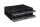 Icy Dock MB024SP-B Speicherlaufwerksgehäuse HDD / SSD-Gehäuse Schwarz 2.5"