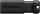 Verbatim PinStripe 3.0 - USB 3.0-Stick 128GB  - Schwarz