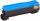 KYOCERA TK-570C Tonerkartusche Original Cyan