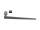 Lanberg NC-0300-WIE Netzwerkkarte Ethernet / WLAN 2400 Mbit/s