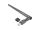 Lanberg NC-0300-WIE Netzwerkkarte Ethernet / WLAN 2400 Mbit/s