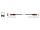 DELOCK USB3.0 Kabel A -> Micro-B St/St 2.00m Premium