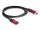 DELOCK USB3.0 Kabel A -> Micro-B St/St 2.00m Premium