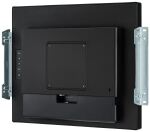 iiyama OMK1-1 Zubehör für Monitorhalterung