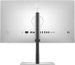 HP Serie 7 Pro 27 Zoll 4K Thunderbolt 4-Monitor – 727pk