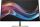 HP Serie 7 Pro 27 Zoll 4K Thunderbolt 4-Monitor – 727pk