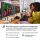 HP Serie 7 Pro 27 Zoll 4K Thunderbolt 4-Monitor – 727pk