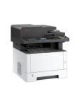 KYOCERA ECOSYS MA4000x Laser A4 1200 x 1200 DPI 40 Seiten...