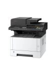 KYOCERA ECOSYS MA4000x Laser A4 1200 x 1200 DPI 40 Seiten pro Minute